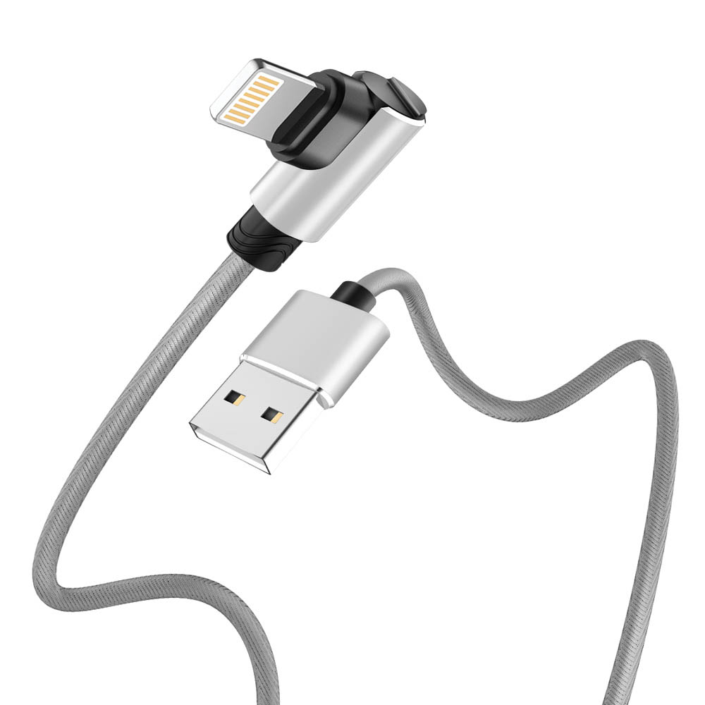 1596690332 thumbnail