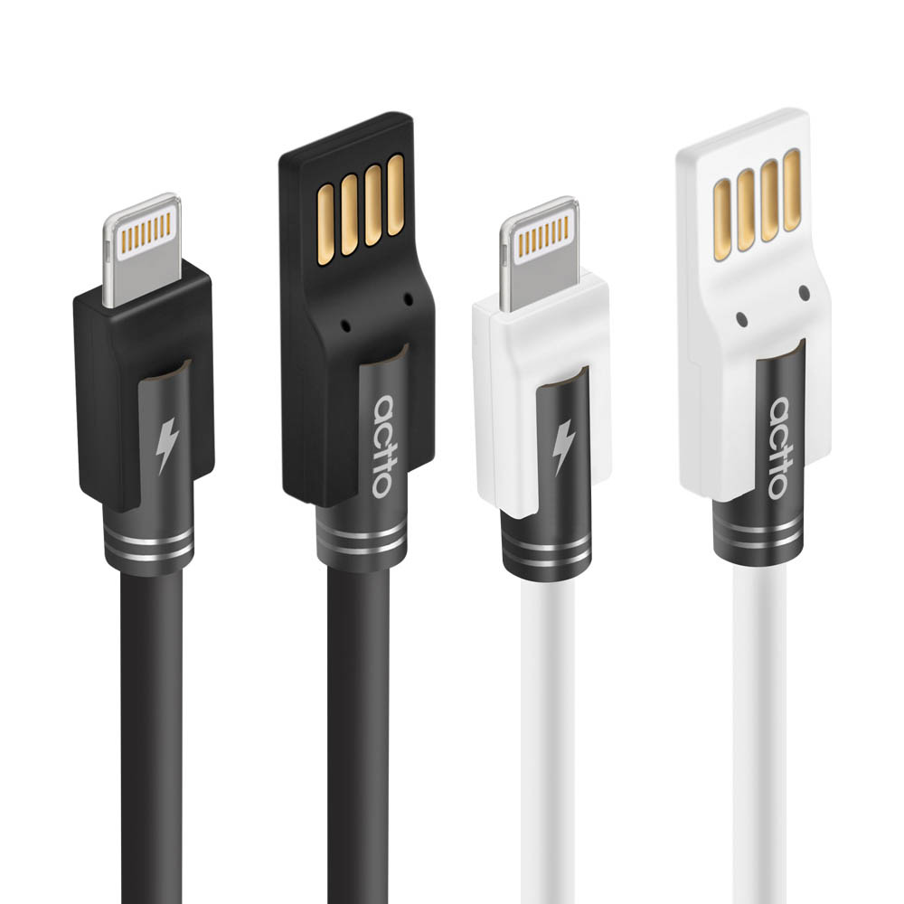 1596690334 thumbnail