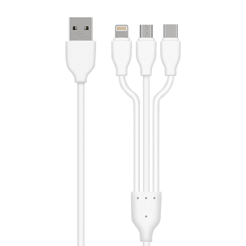 1596690335 thumbnail