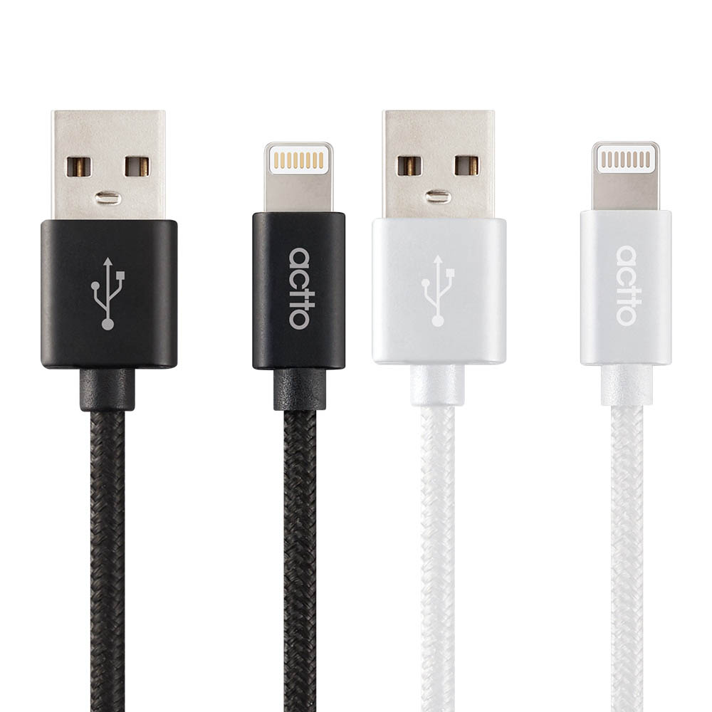 1596690338 thumbnail