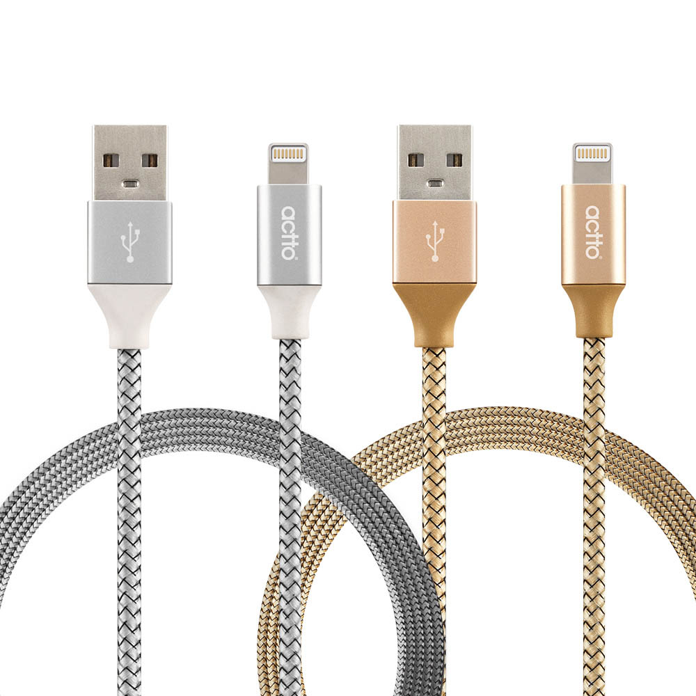 1596690339 thumbnail