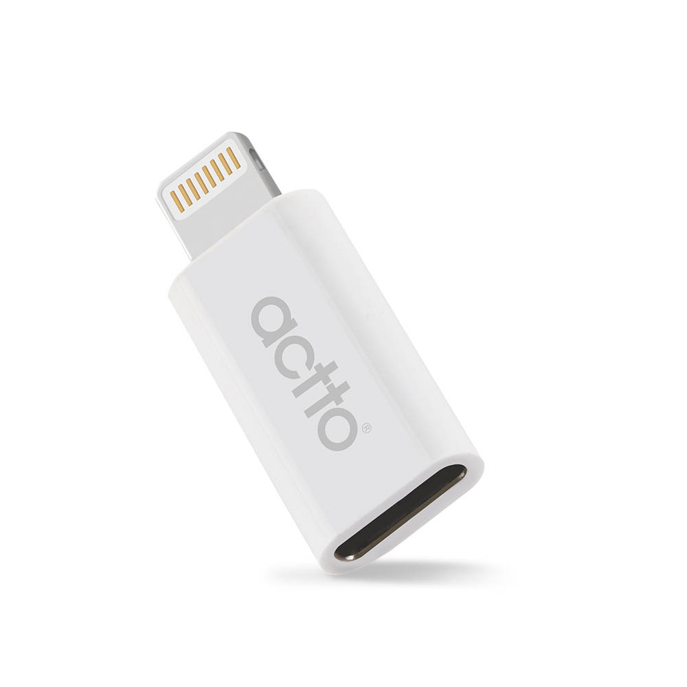 1596690340 thumbnail