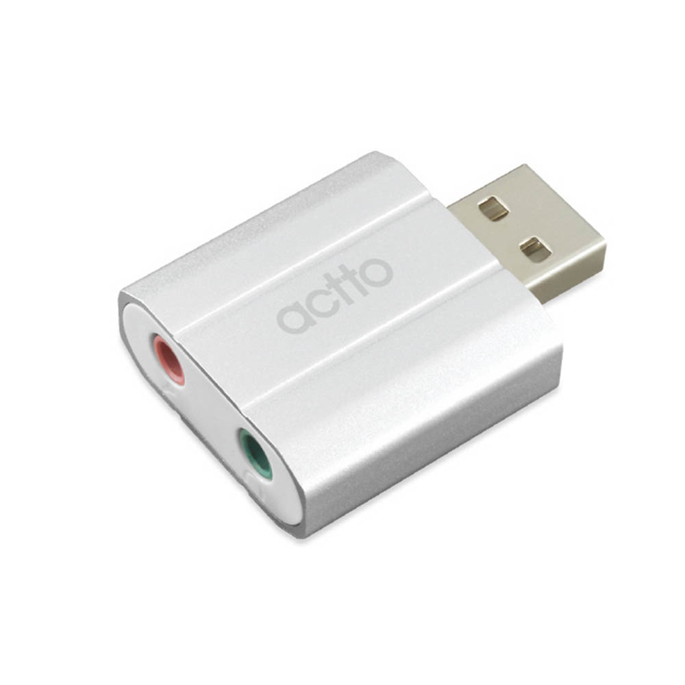 1596690341 thumbnail