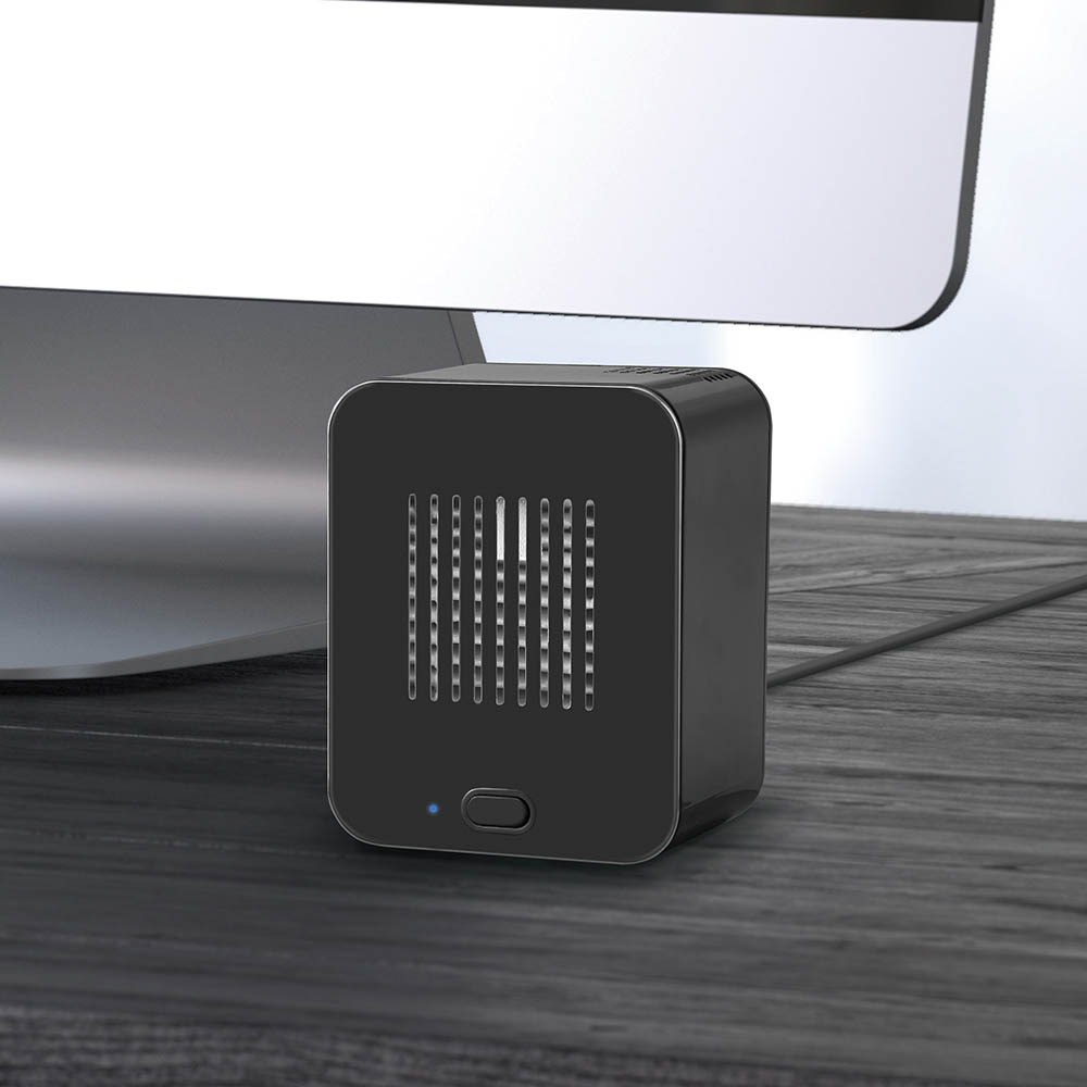 1596690342 thumbnail