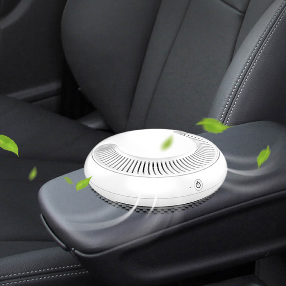 1596690343 thumbnail