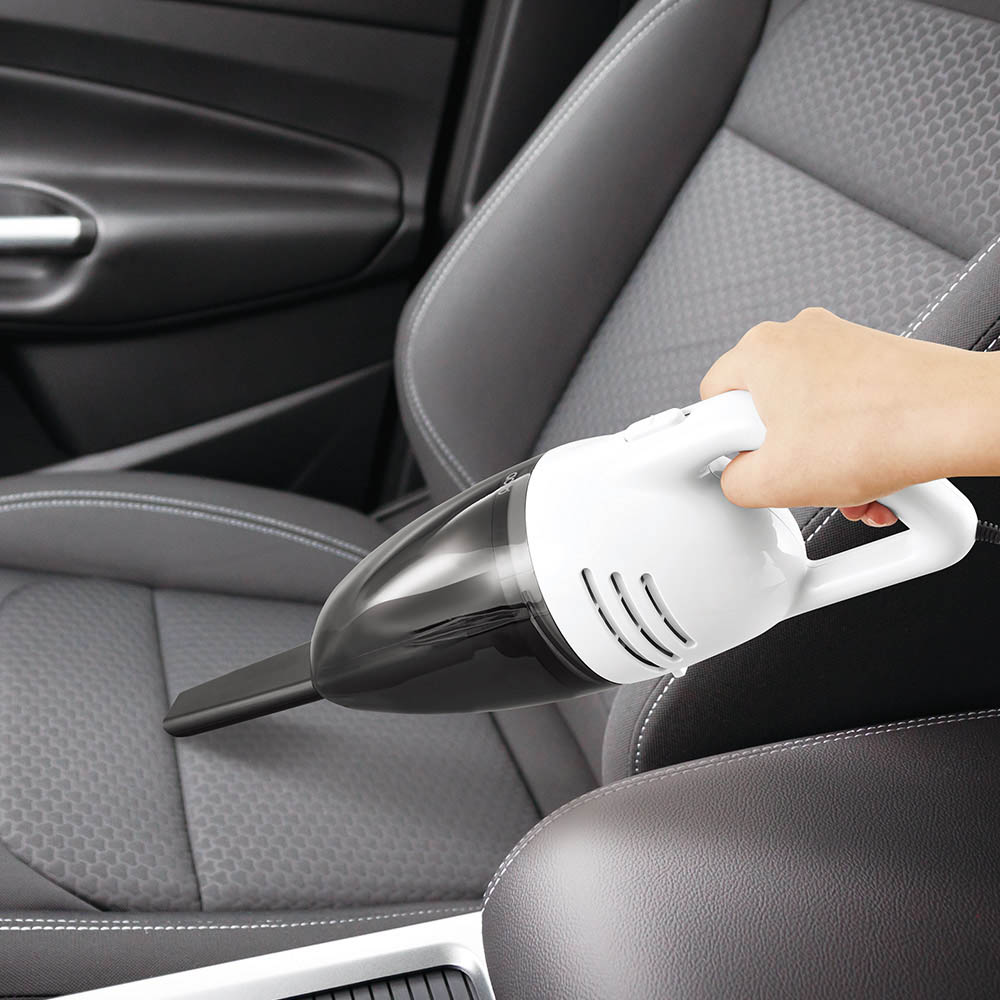 1596690346 thumbnail