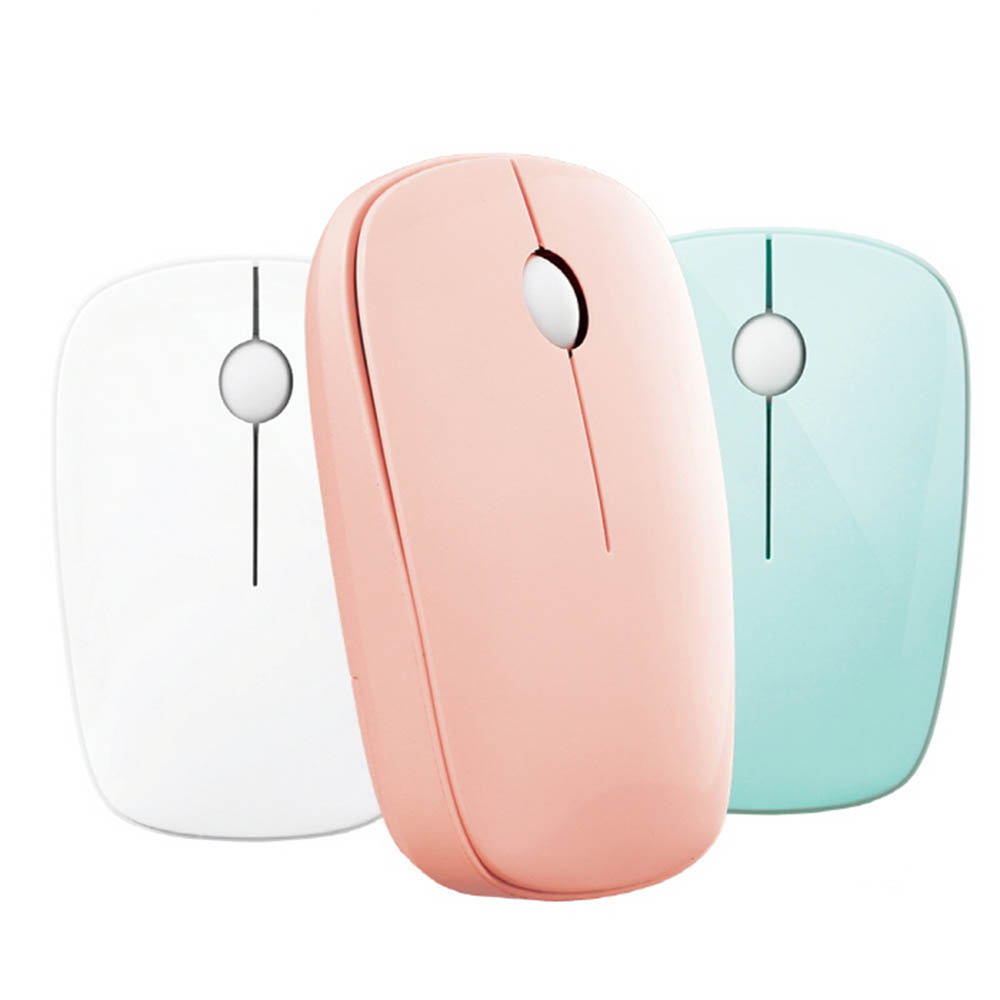 1596690348 thumbnail