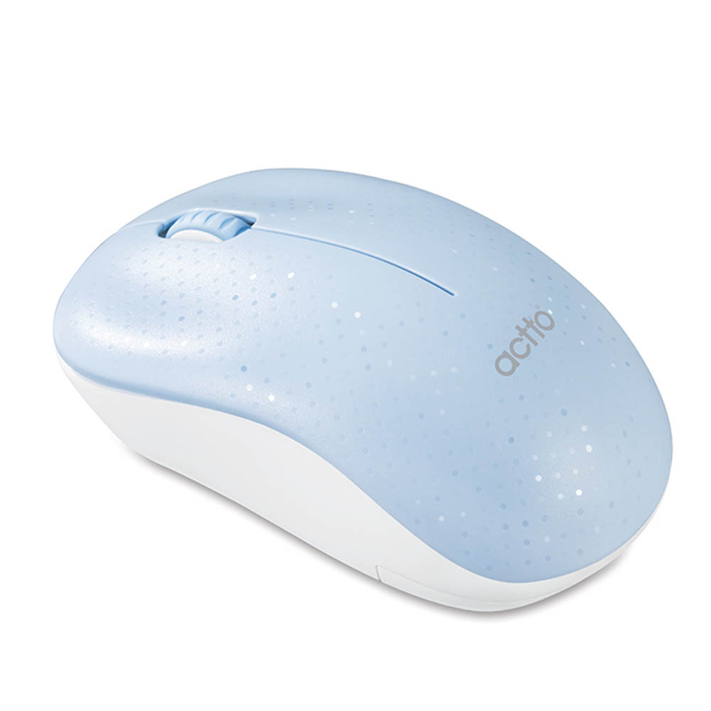 1596690349 thumbnail