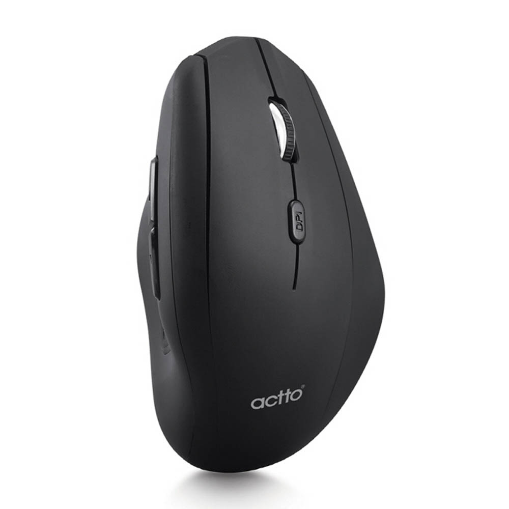 1596690350 thumbnail