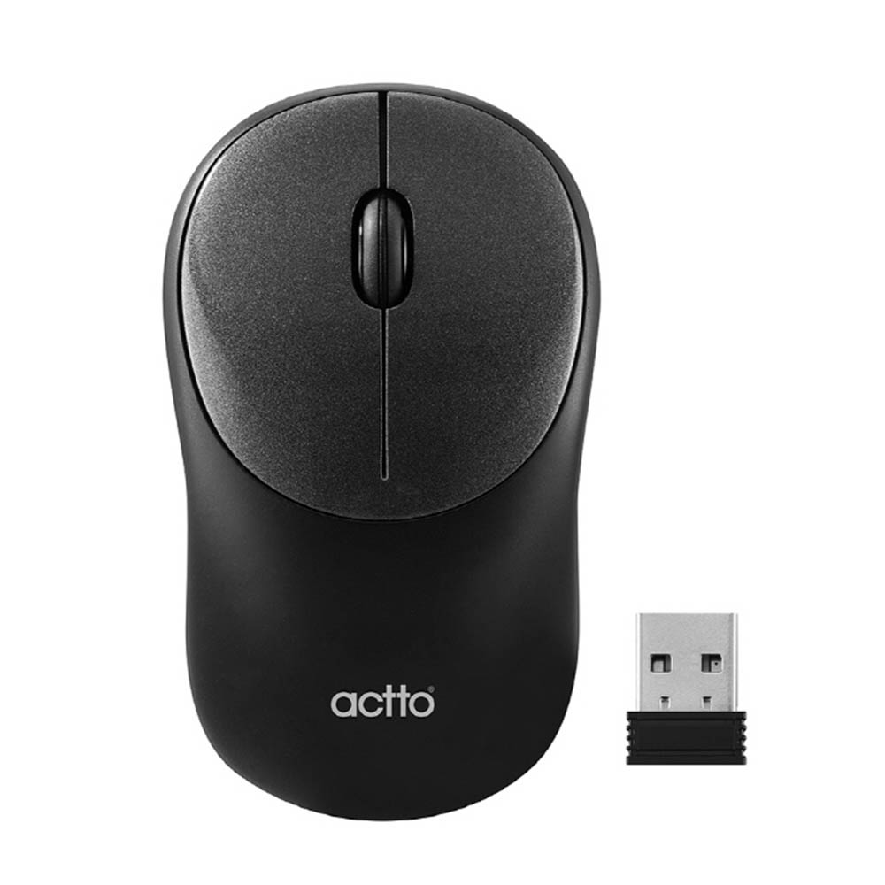 1596690351 thumbnail