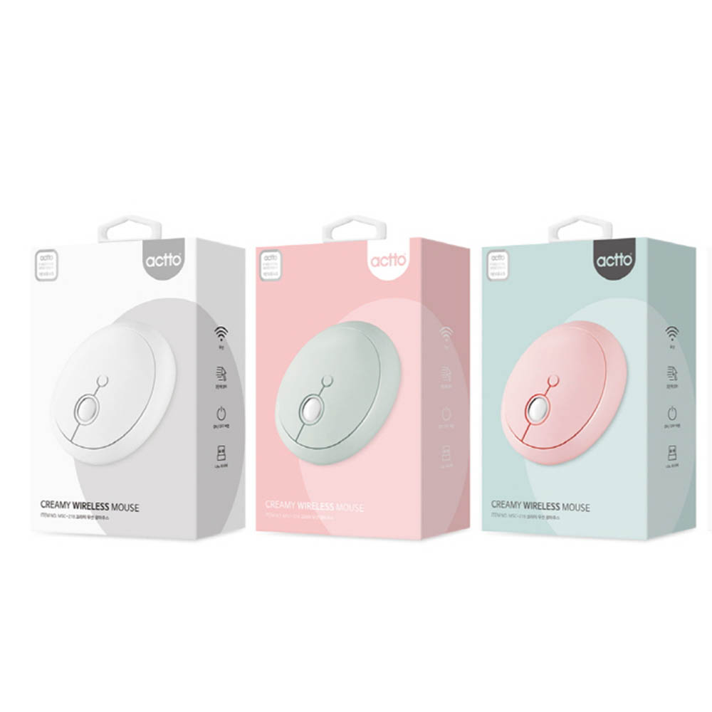 1596690352 thumbnail