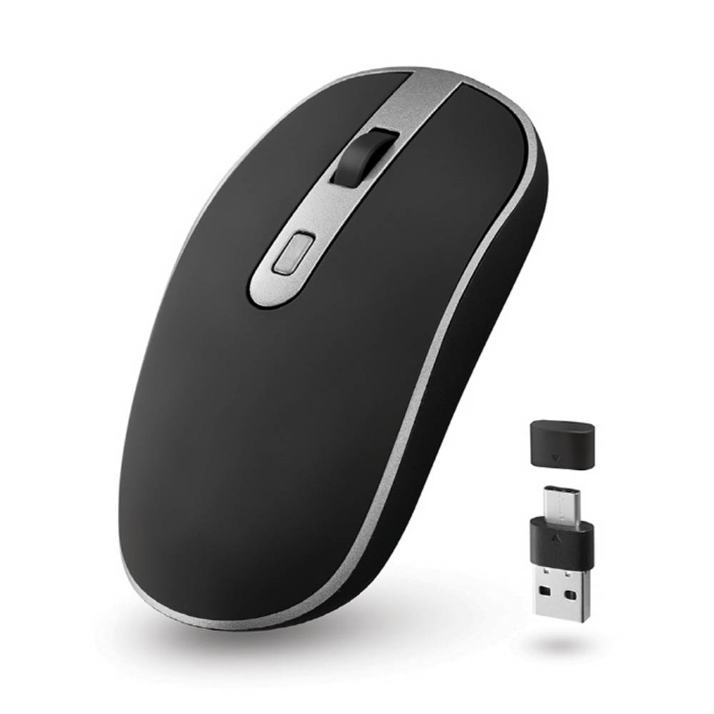 1596690353 thumbnail