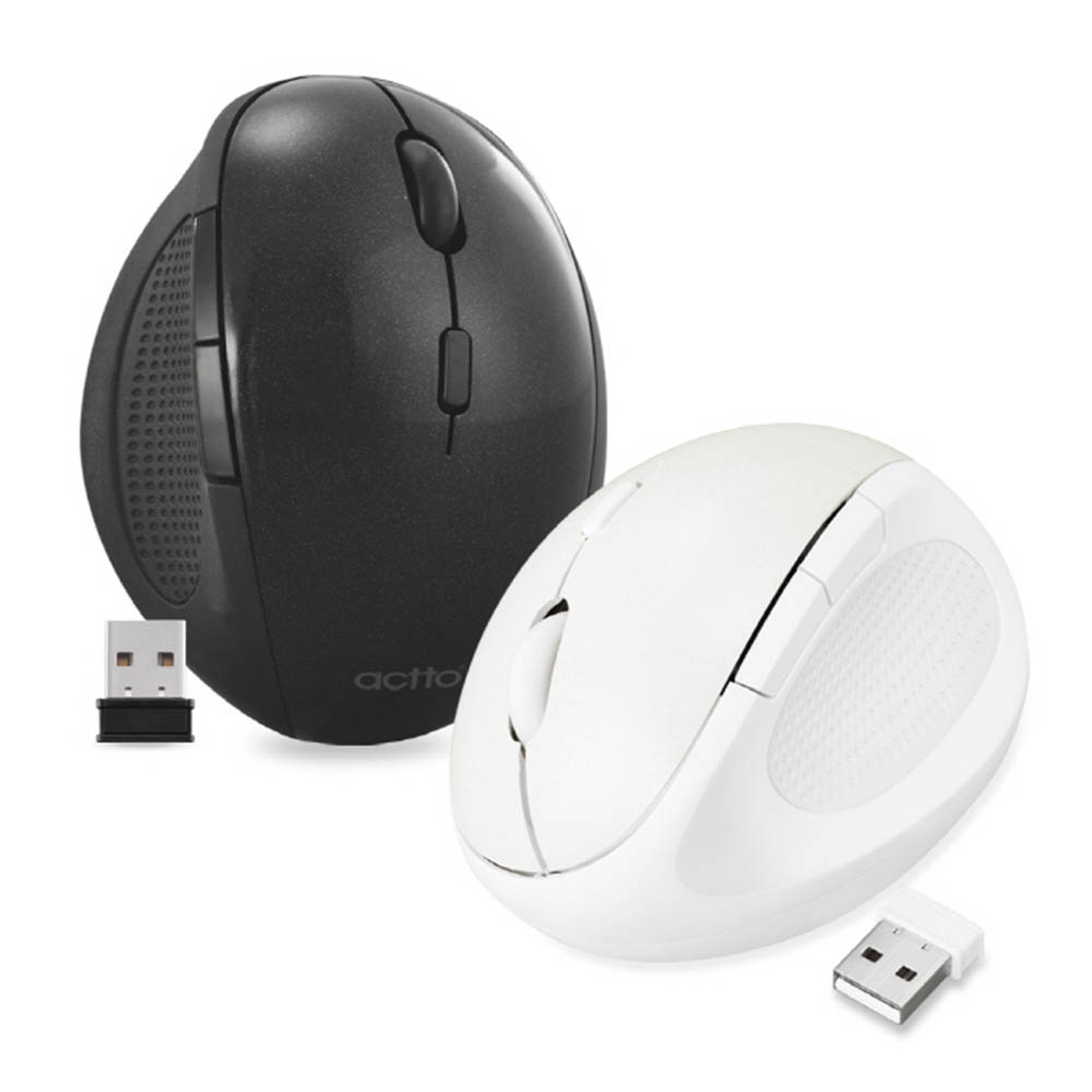 1596690354 thumbnail