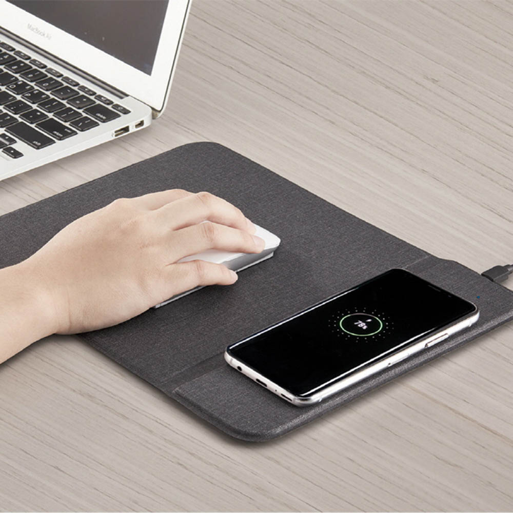 1596690356 thumbnail