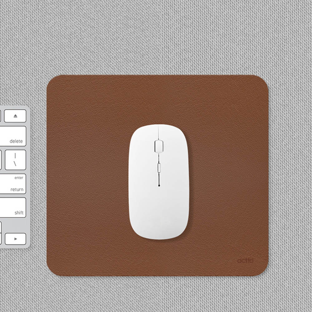 1596690357 thumbnail