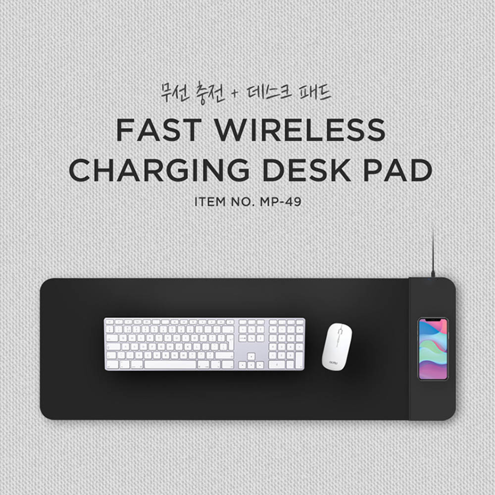 1596690359 thumbnail