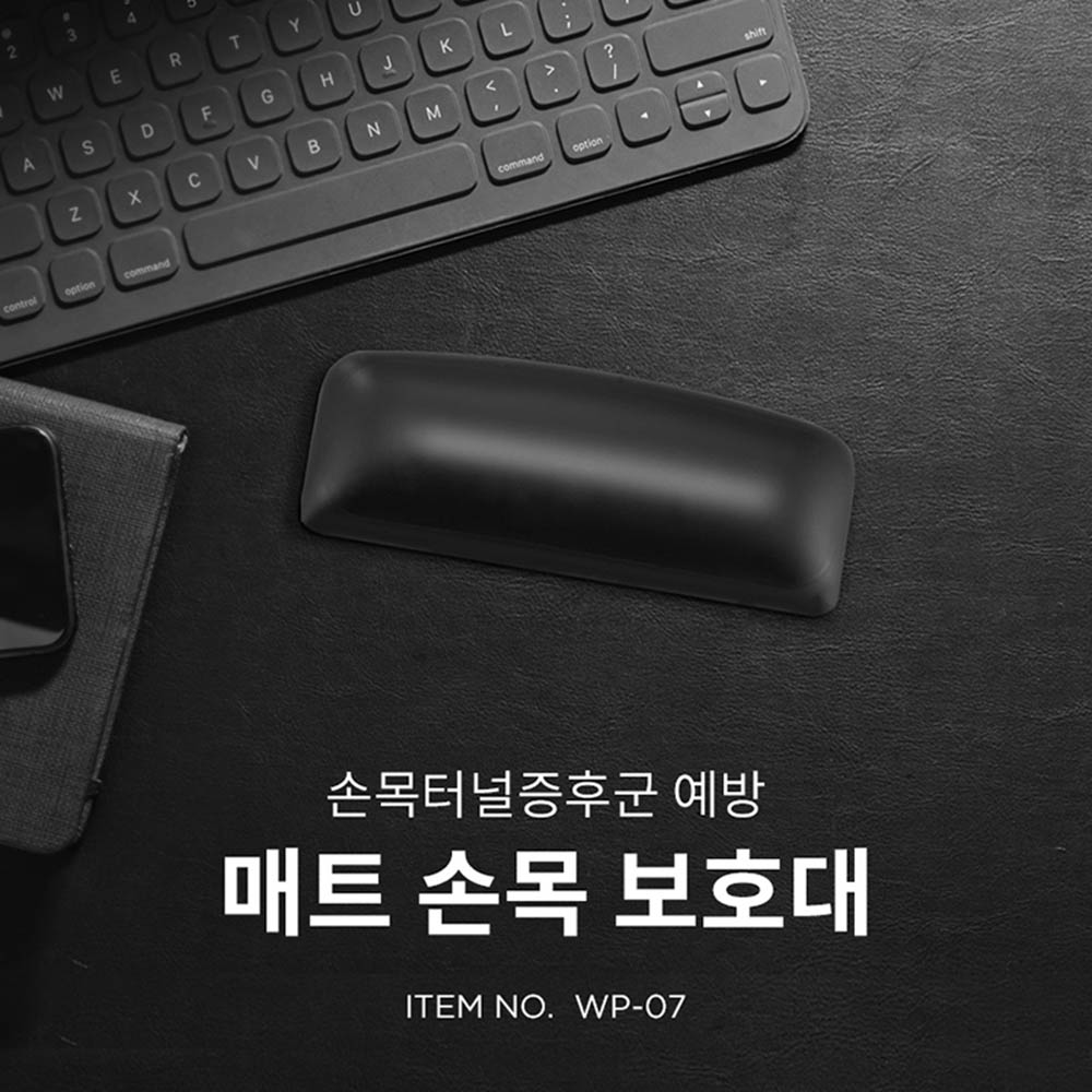 1596690360 thumbnail