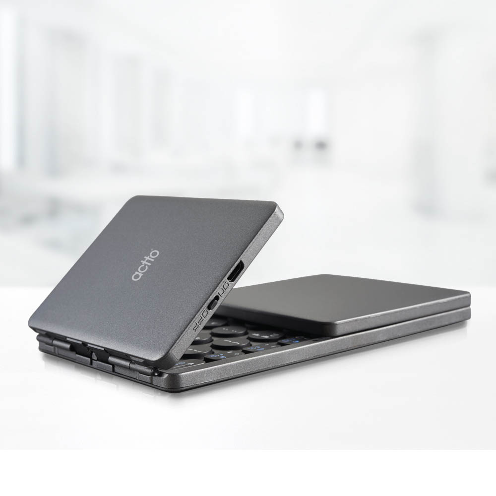 1596690361 thumbnail