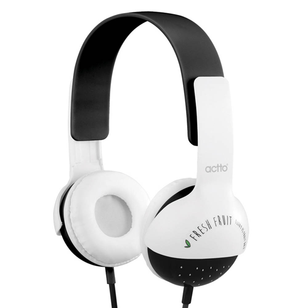 1596690364 thumbnail