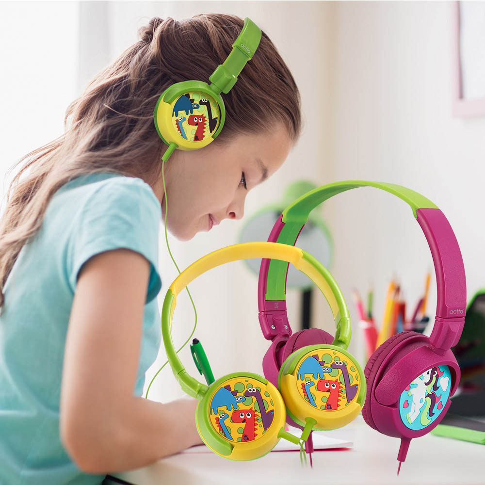 1596690365 thumbnail