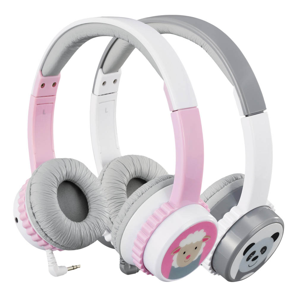 1596690366 thumbnail