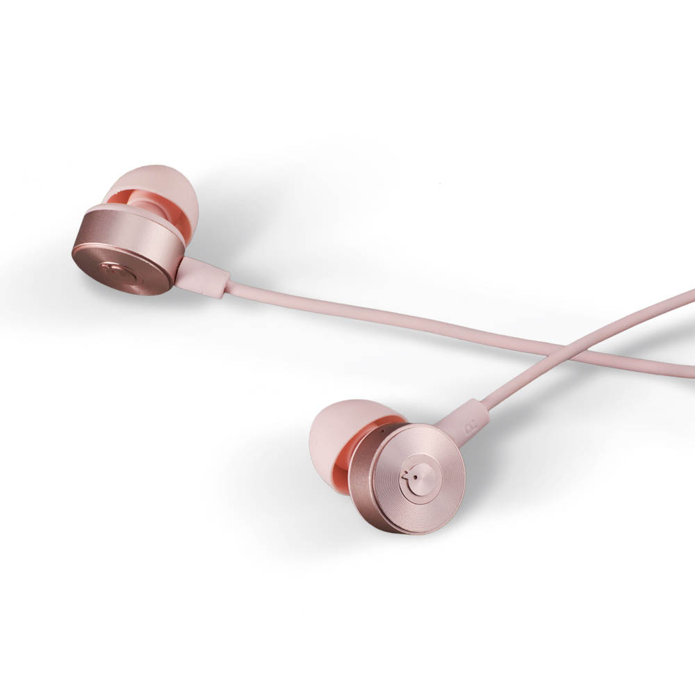 1596690368 thumbnail