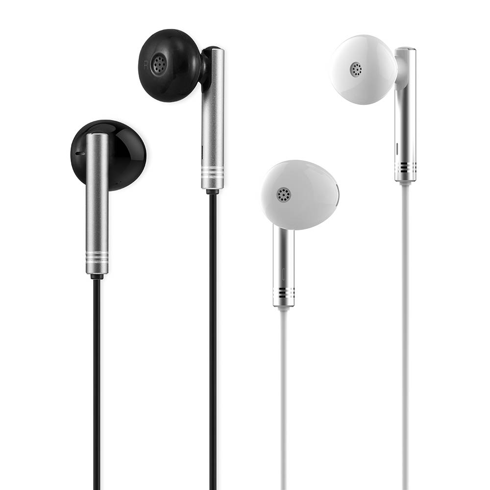 1596690369 thumbnail