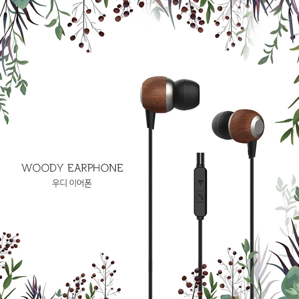 1596690370 thumbnail