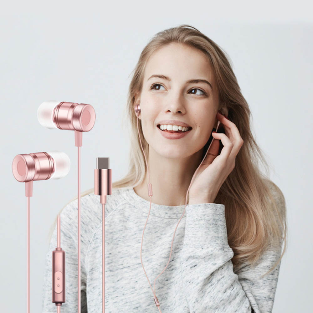 1596690371 thumbnail