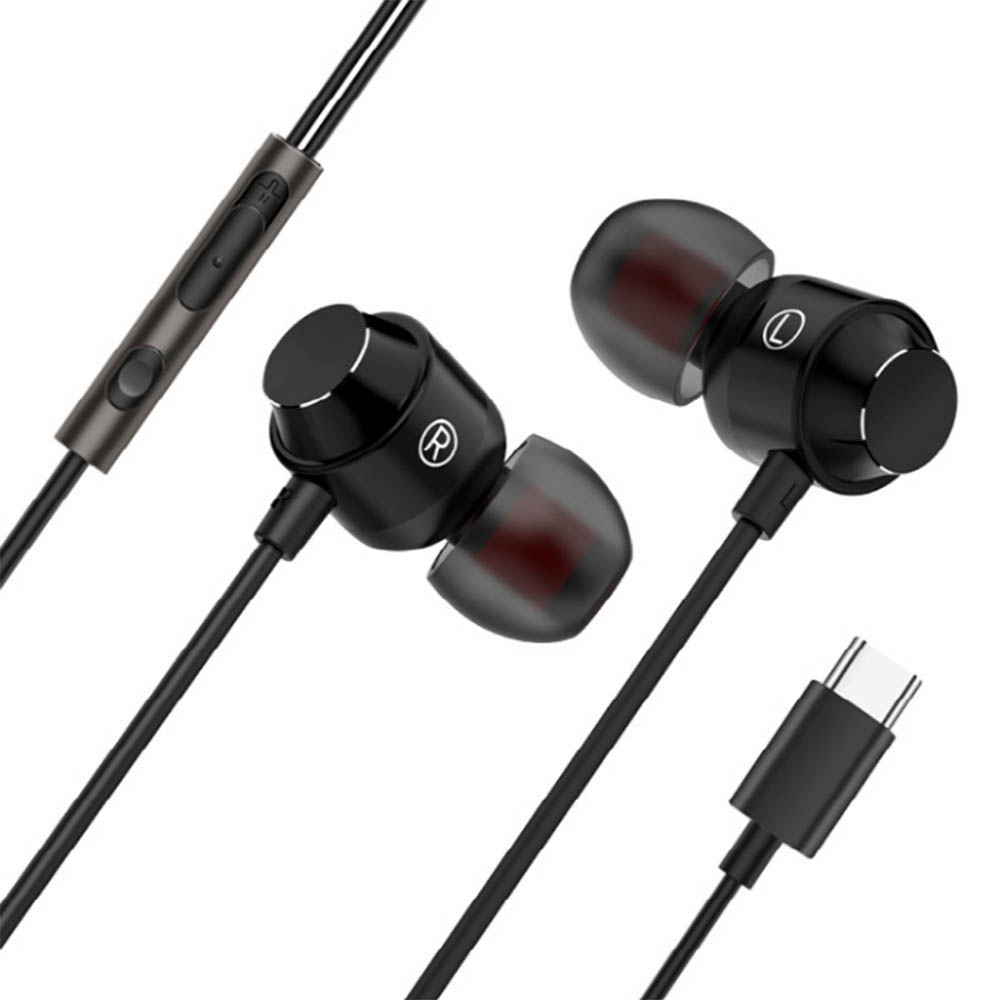 1596690372 thumbnail