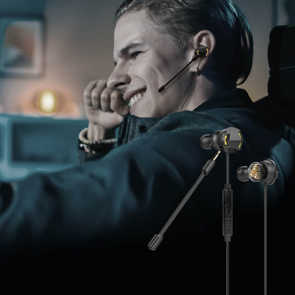 1596690373 thumbnail