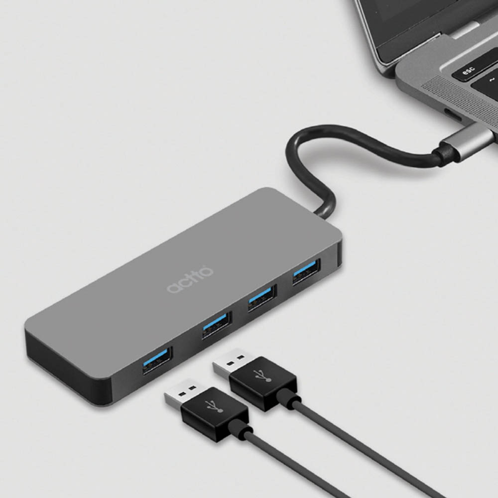 1596690375 thumbnail