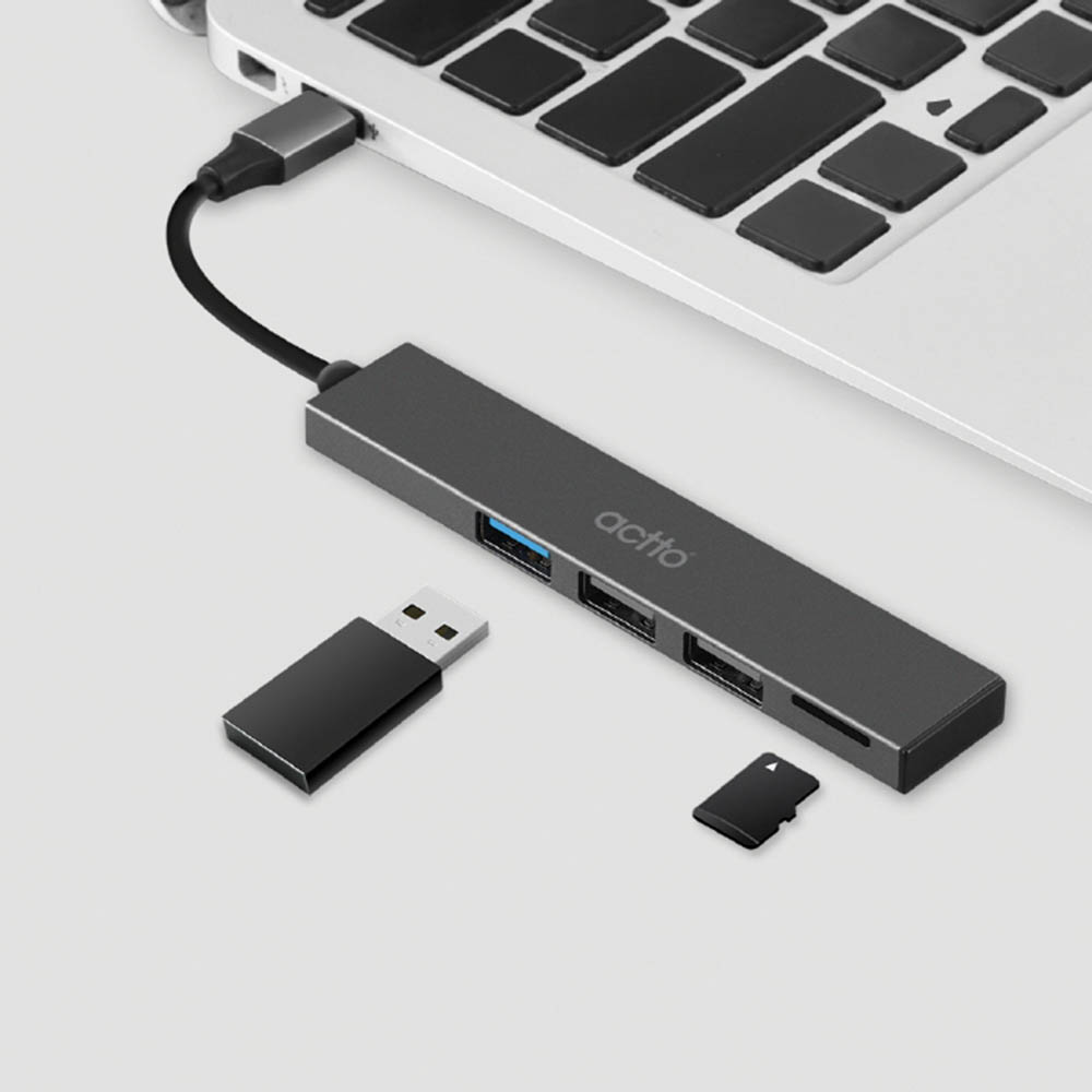 1596690378 thumbnail