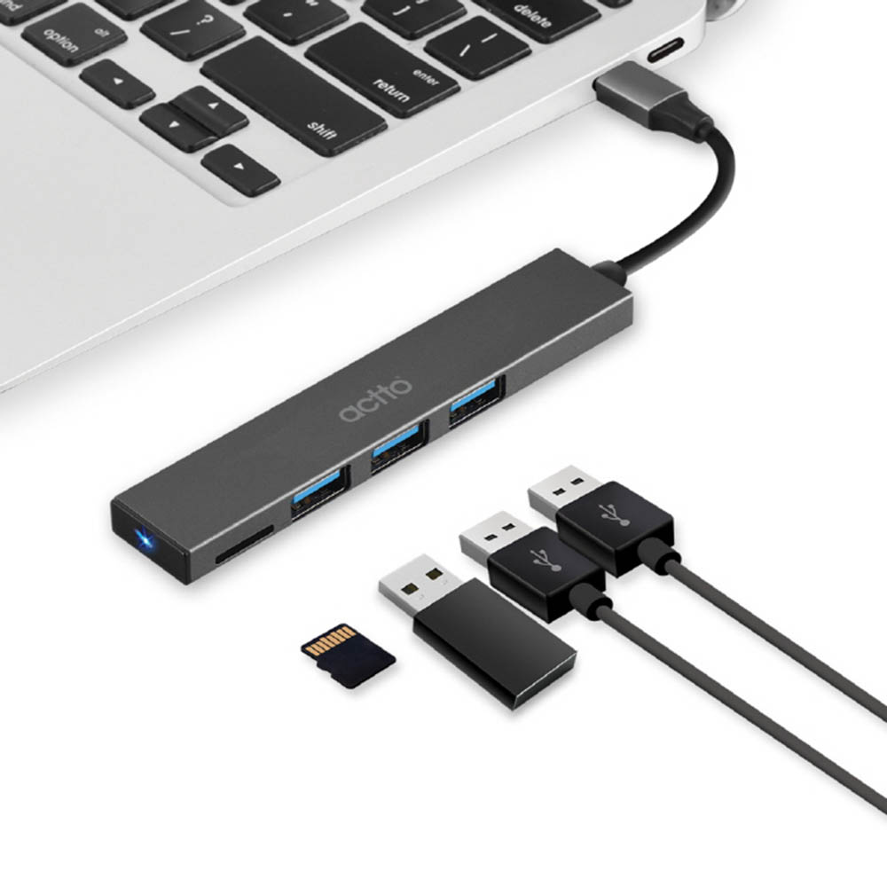 1596690379 thumbnail