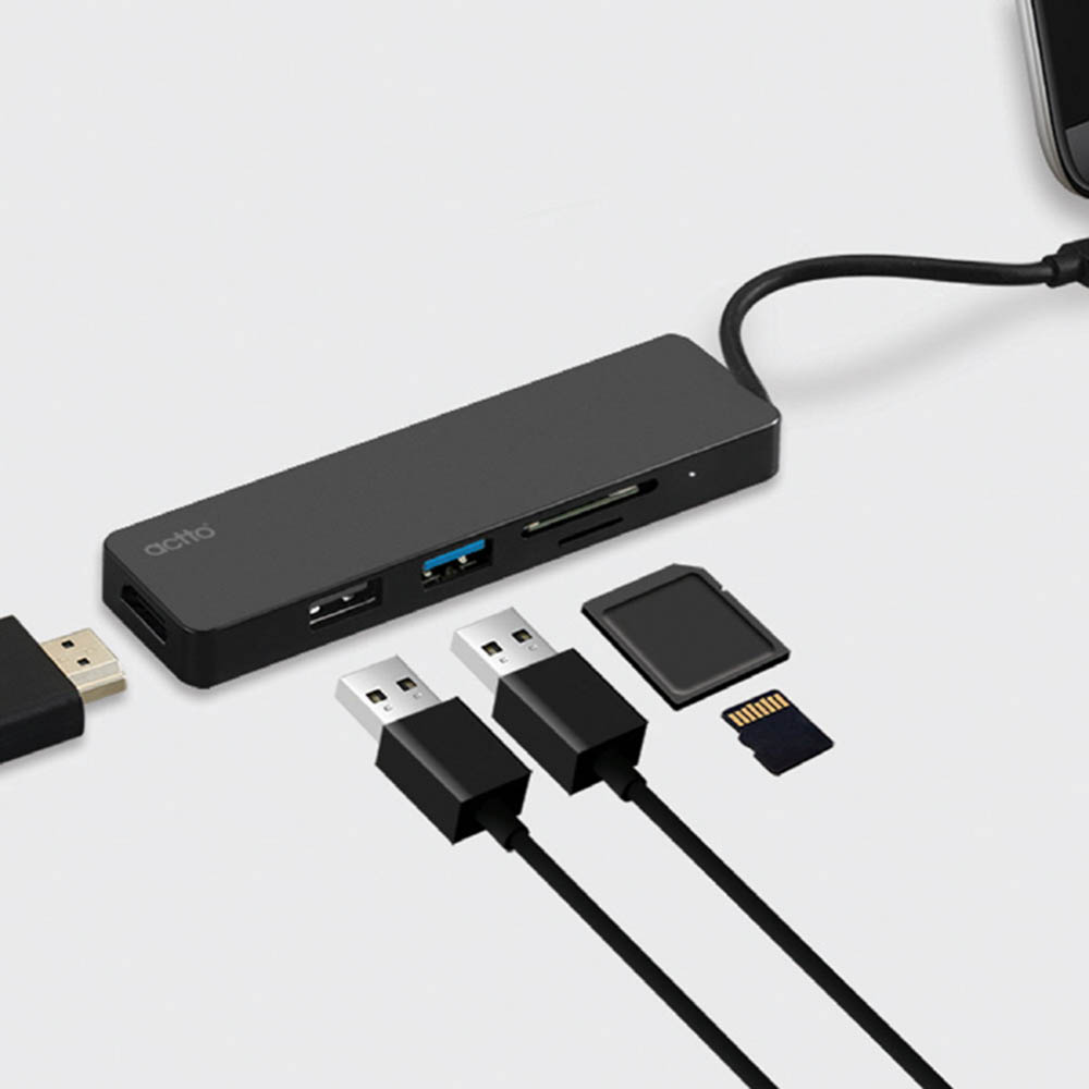 1596690380 thumbnail