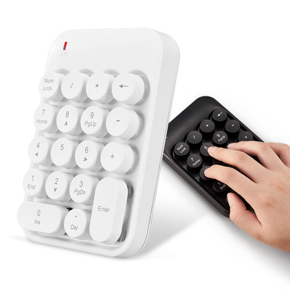 1596690381 thumbnail