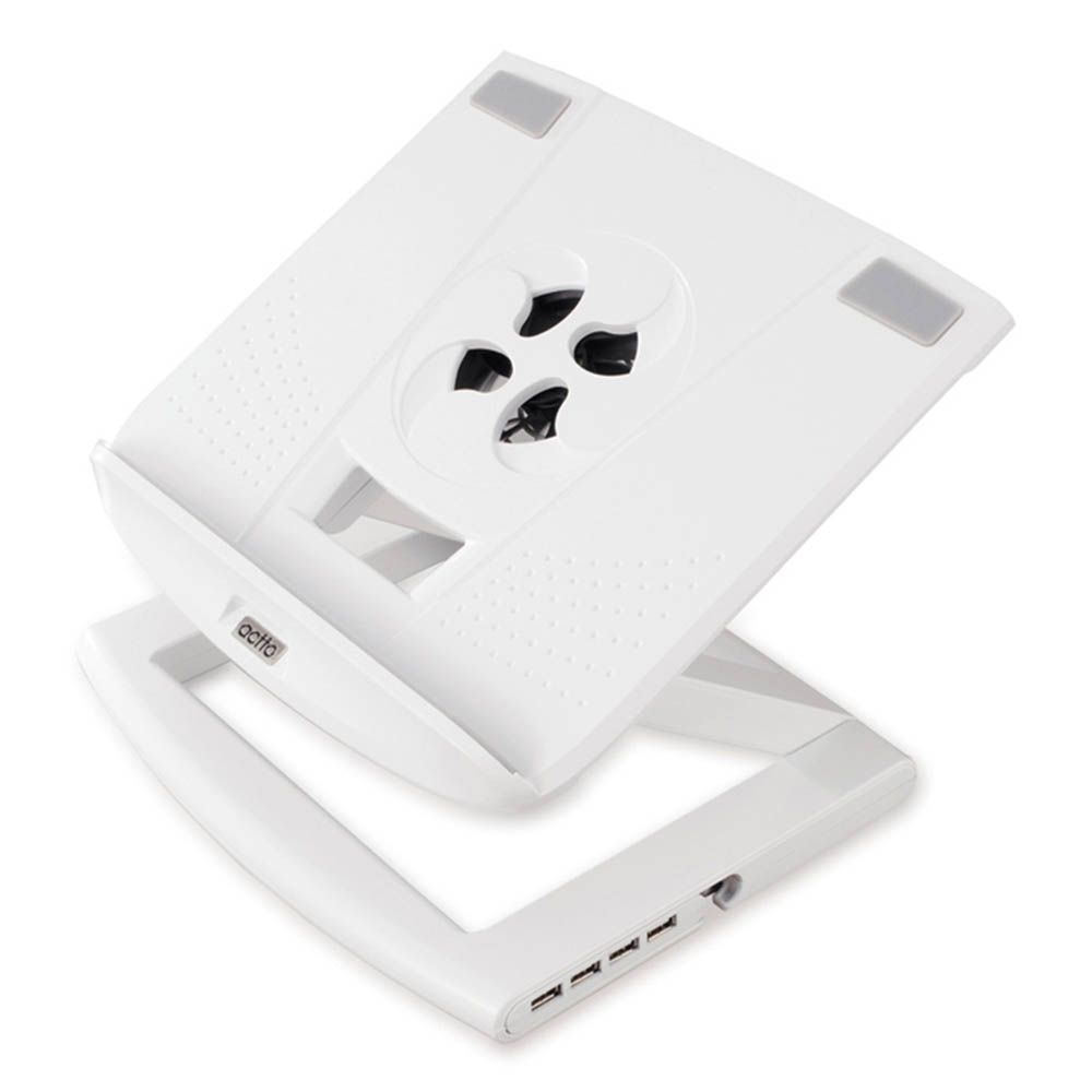 1596690382 thumbnail