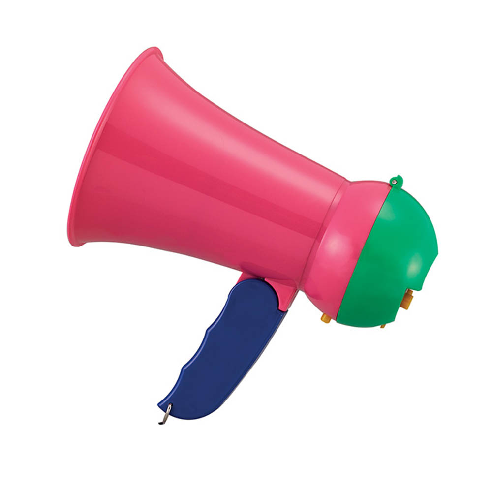 1596690383 thumbnail