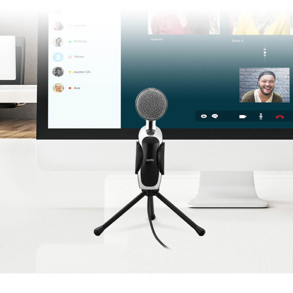 1596690384 thumbnail