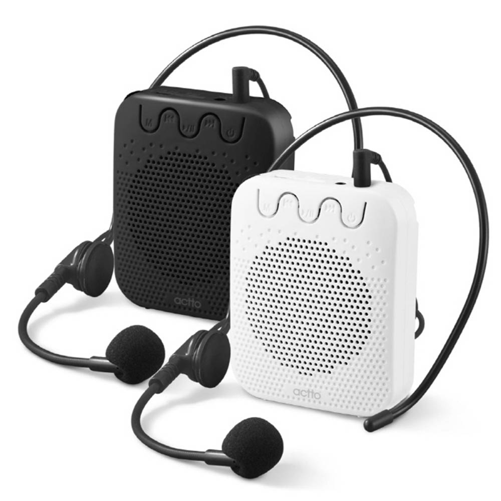 1596690385 thumbnail