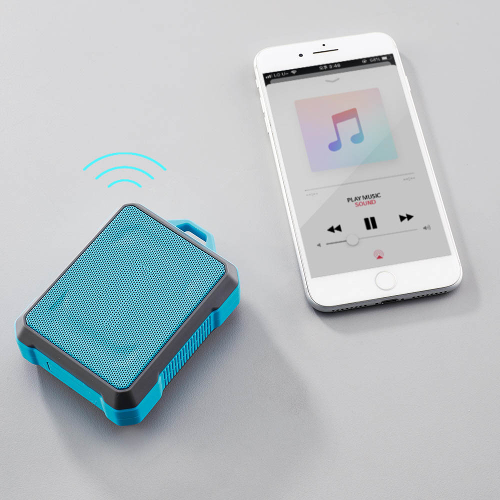 1596690386 thumbnail