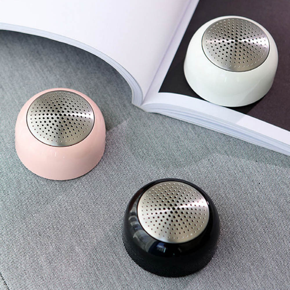 1596690387 thumbnail