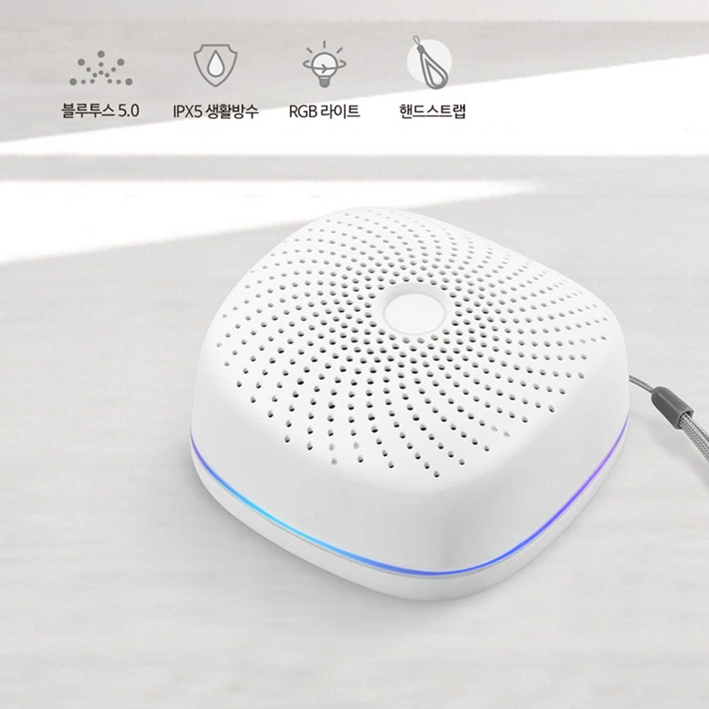 1596690388 thumbnail