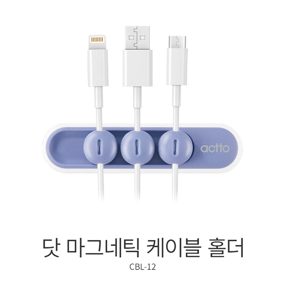 1596690389 thumbnail