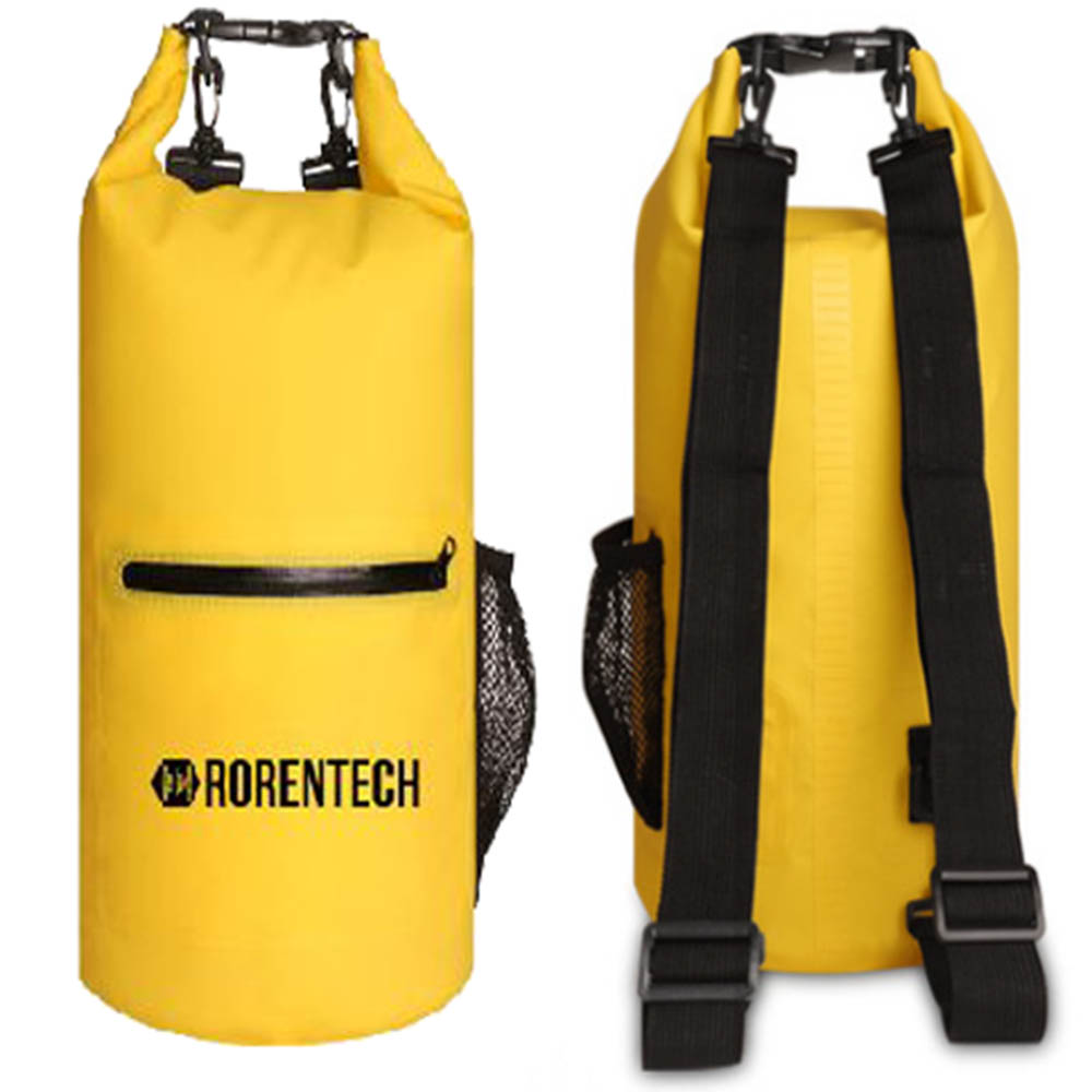 1596702402 thumbnail