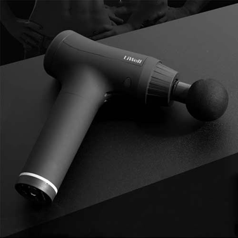 1596702451 thumbnail