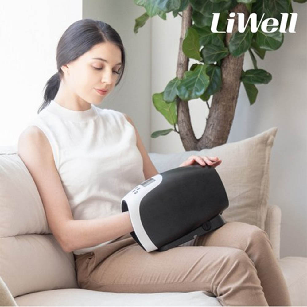 1596702452 thumbnail