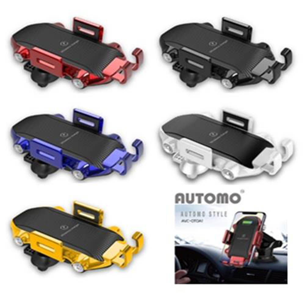 1596702454 thumbnail