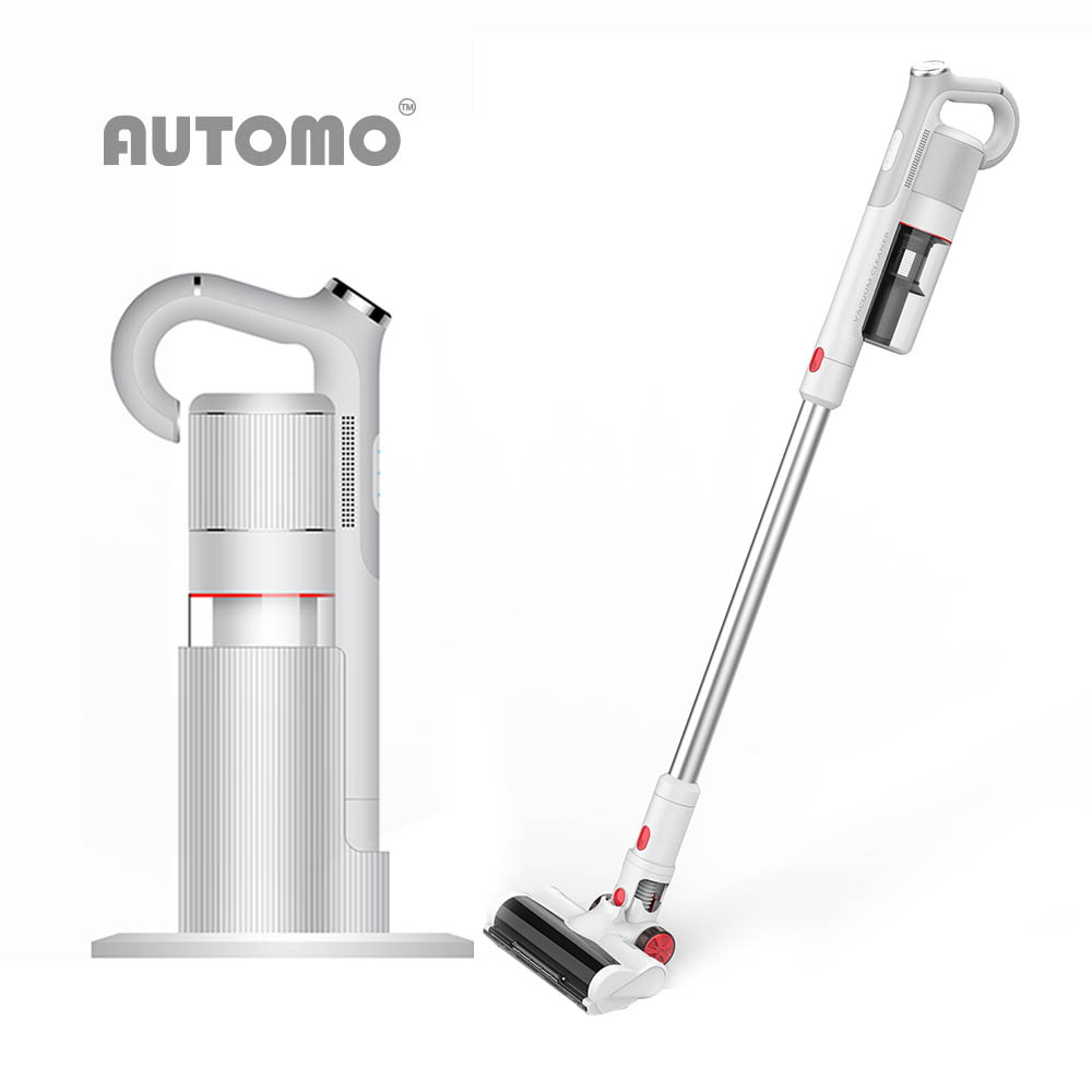 1596702455 thumbnail