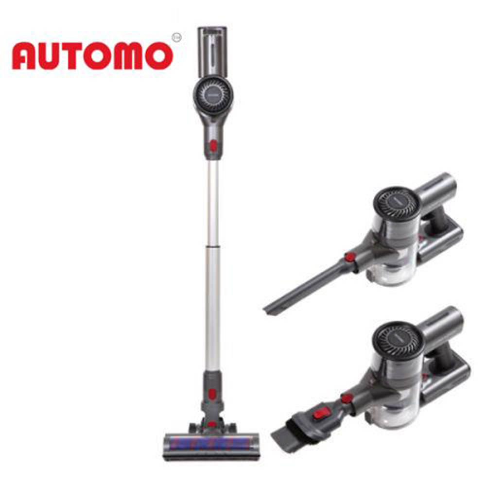 1596702457 thumbnail